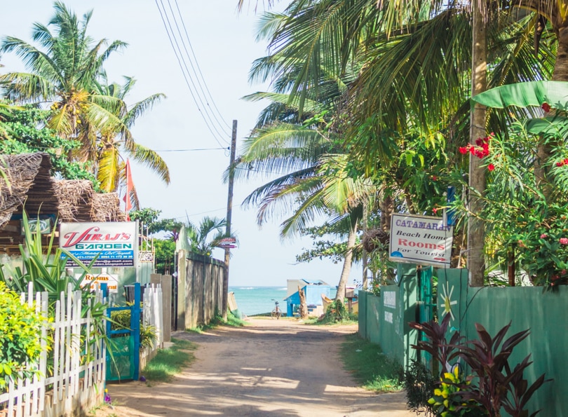  Pura Lempuyang   Bali   Heavens Gate together with Lempuyang Temple    Bali Travel Attractions Map and Things to do in Bali: 88 BALI  WHERE TO STAY