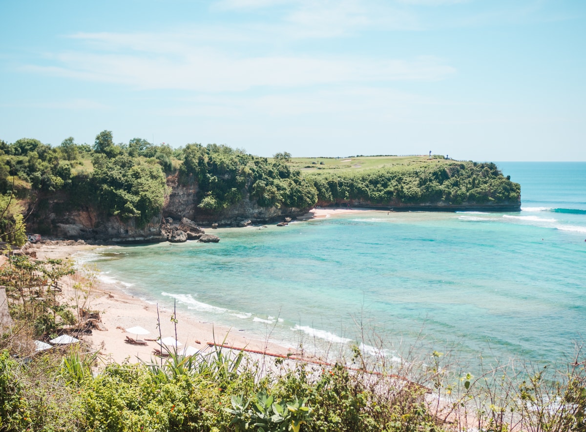 17 things you should know before going to Bali! Sunshine Seeker
