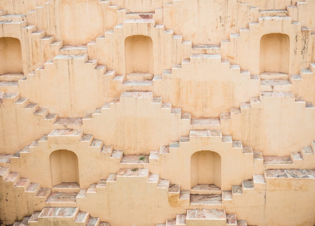 How to spend 2 days in Jaipur: Top 12 attractions | Sunshine Seeker
