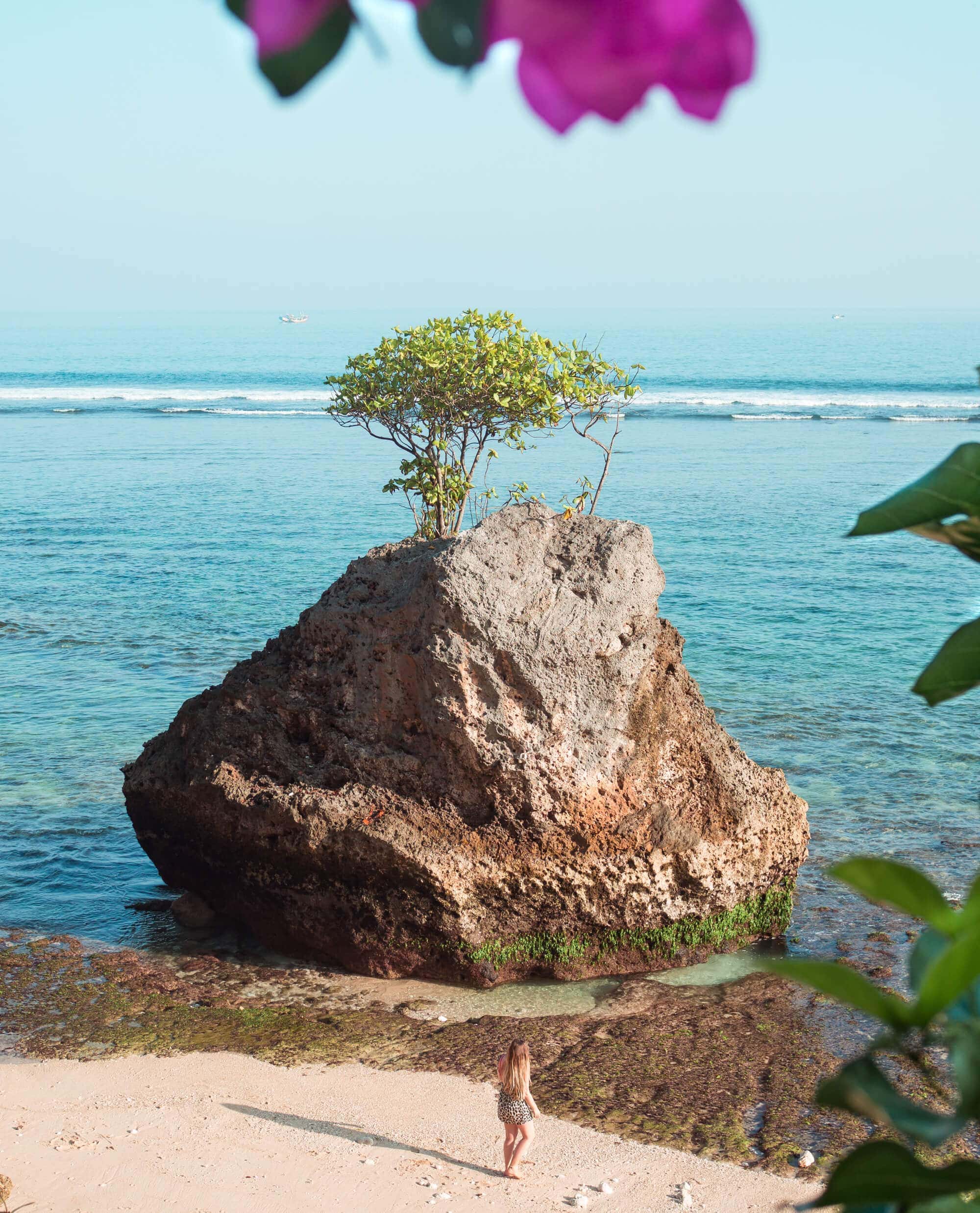 2 week Bali itinerary The ultimate Bali travel guide 2024