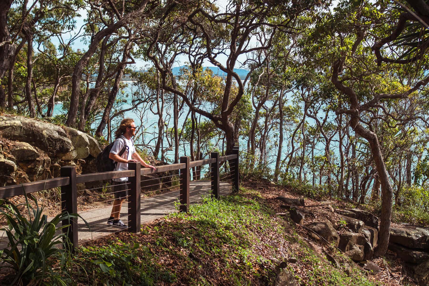 Noosa Australia Top 17 things to do in paradise Sunshine Seeker
