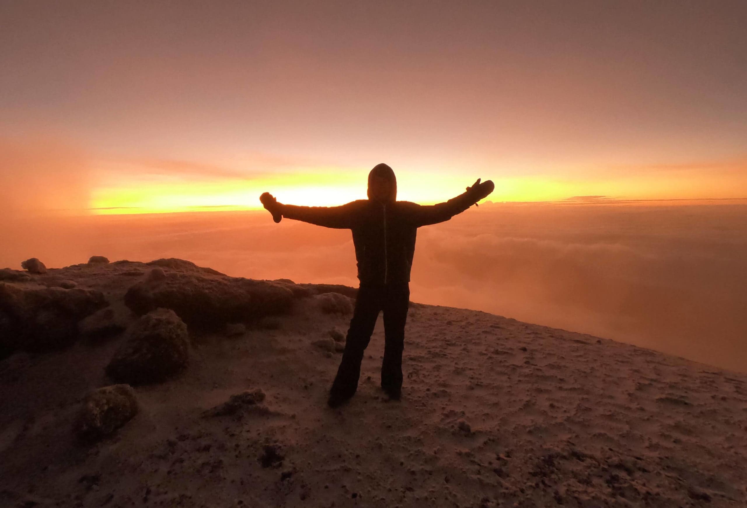 Forum.phun: Your Gateway To Unforgettable Experiences